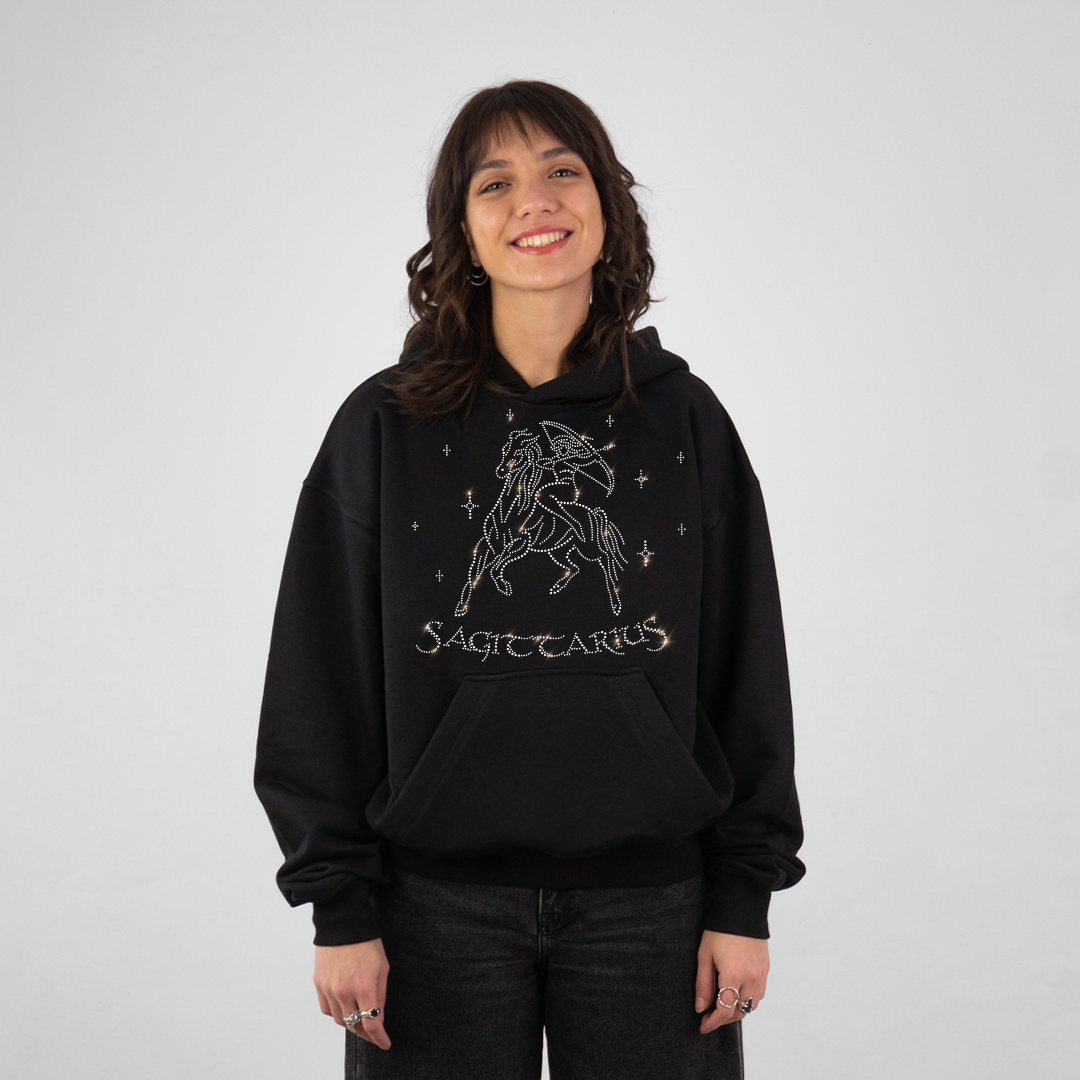 Bluza SAGITTARIUS | Strzelec
