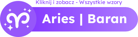 Bluza z kapturem Arues od Zodiacan, streetwear z motywem zodiaku