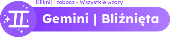 Bluza z kapturem Sagittarius od Zodiacan, streetwear z motywem zodiaku