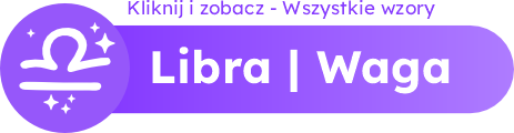 Bluza z kapturem Libra od Zodiacan, streetwear z motywem zodiaku