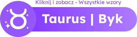 Bluza z kapturem Taurus od Zodiacan, streetwear z motywem zodiaku