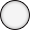 icon white