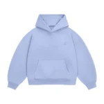 Bluza oversize z twoim zodiakiem basic od Zodiacan, streetwear z motywem zodiaku