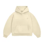 Bluza oversize z twoim zodiakiem basic od Zodiacan, streetwear z motywem zodiaku