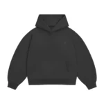 Bluza oversize z twoim zodiakiem basic od Zodiacan, streetwear z motywem zodiaku