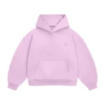 Bluza oversize z twoim zodiakiem basic od Zodiacan, streetwear z motywem zodiaku